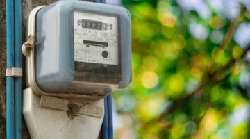 تحذير رسمي.. مخاطر الأسلاك القديمة على فاتورة استهلاك الكهرباء وسلامة المنازل